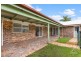 38 Hazeltine Court, Maroochydore QLD 4558