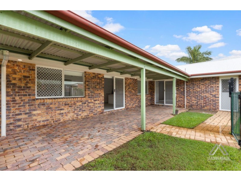 38 Hazeltine Court, Maroochydore QLD 4558