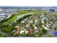 38 Hazeltine Court, Maroochydore QLD 4558