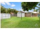 38 Hazeltine Court, Maroochydore QLD 4558