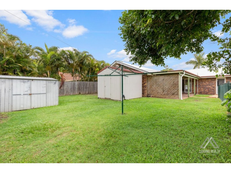 38 Hazeltine Court, Maroochydore QLD 4558