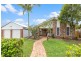 38 Hazeltine Court, Maroochydore QLD 4558