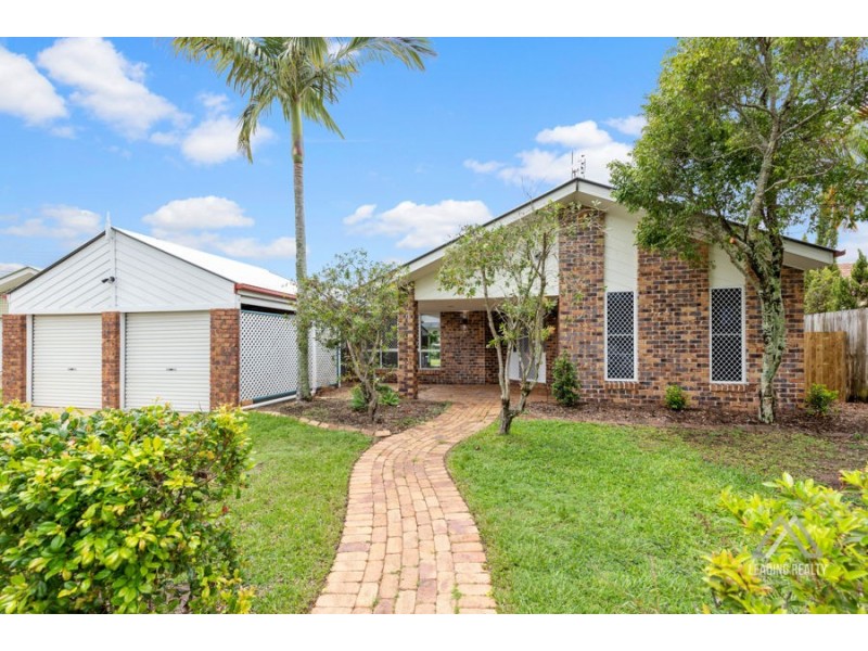 38 Hazeltine Court, Maroochydore QLD 4558