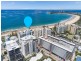 203/19 First Ave, Mooloolaba QLD 4557