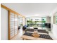 203/19 First Ave, Mooloolaba QLD 4557