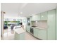 203/19 First Ave, Mooloolaba QLD 4557