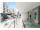 203/19 First Ave, Mooloolaba QLD 4557