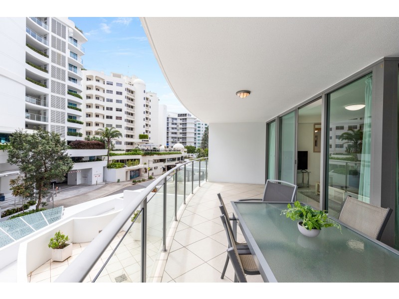 203/19 First Ave, Mooloolaba QLD 4557