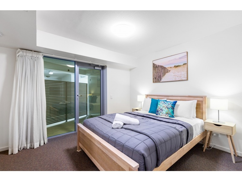 203/19 First Ave, Mooloolaba QLD 4557