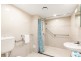 203/19 First Ave, Mooloolaba QLD 4557