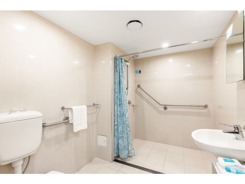 203/19 First Ave, Mooloolaba QLD 4557