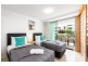203/19 First Ave, Mooloolaba QLD 4557