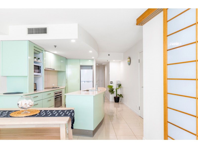 203/19 First Ave, Mooloolaba QLD 4557