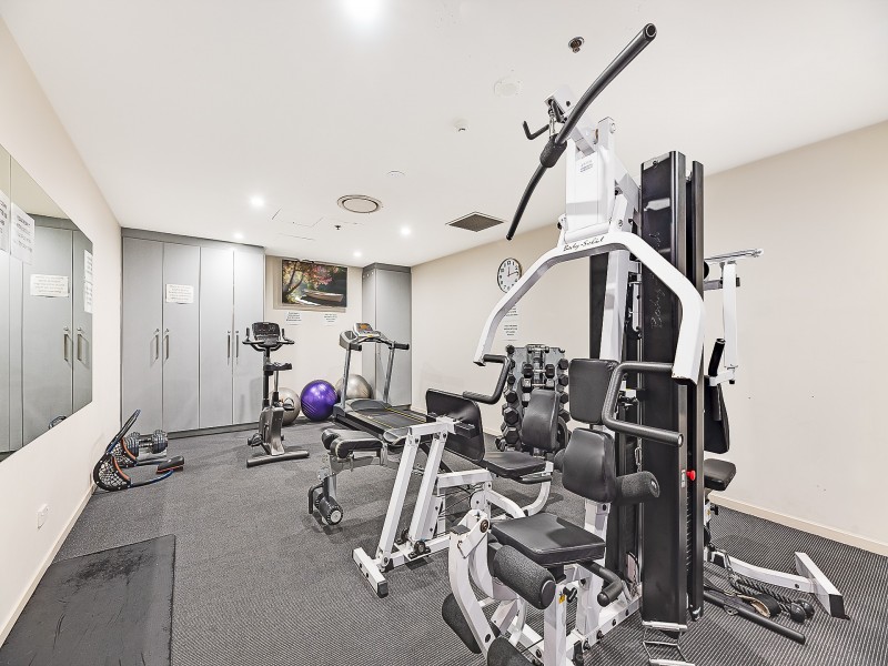 203/19 First Ave, Mooloolaba QLD 4557