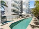 203/19 First Ave, Mooloolaba QLD 4557