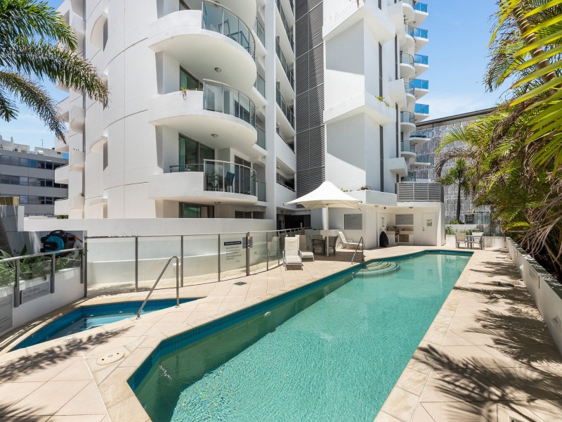 203/19 First Ave, Mooloolaba QLD 4557