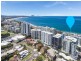203/19 First Ave, Mooloolaba QLD 4557