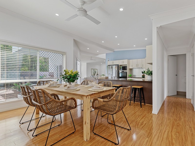 49 Sassifras St, Mudjimba QLD 4564