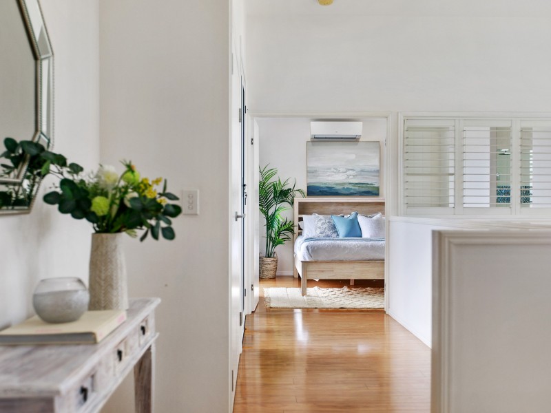 49 Sassifras St, Mudjimba QLD 4564