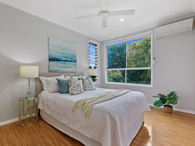 49 Sassifras St, Mudjimba QLD 4564