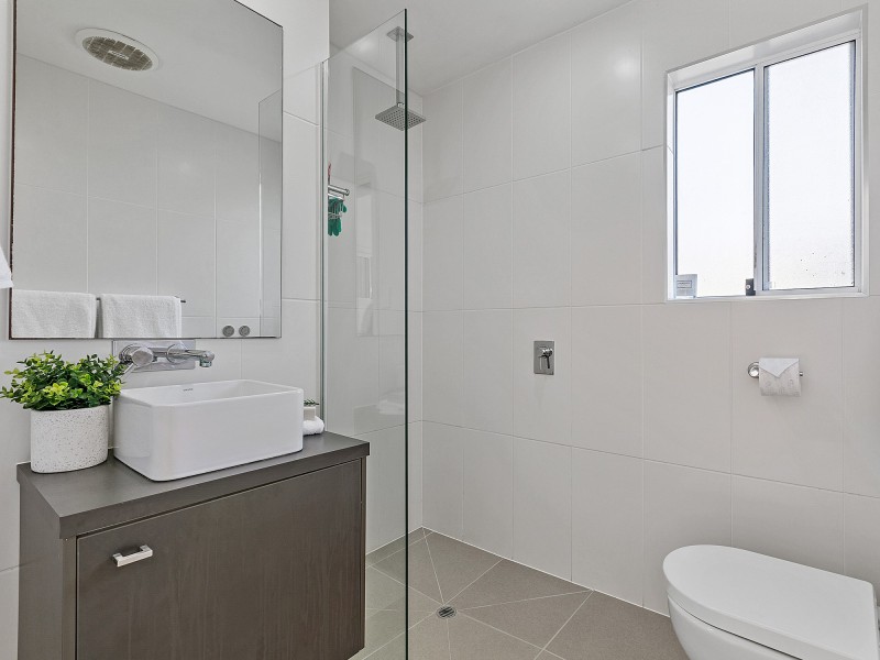 49 Sassifras St, Mudjimba QLD 4564