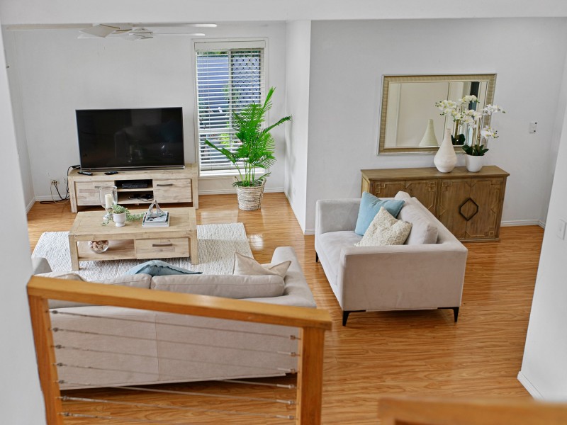 49 Sassifras St, Mudjimba QLD 4564