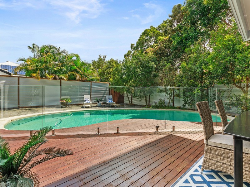 49 Sassifras St, Mudjimba QLD 4564