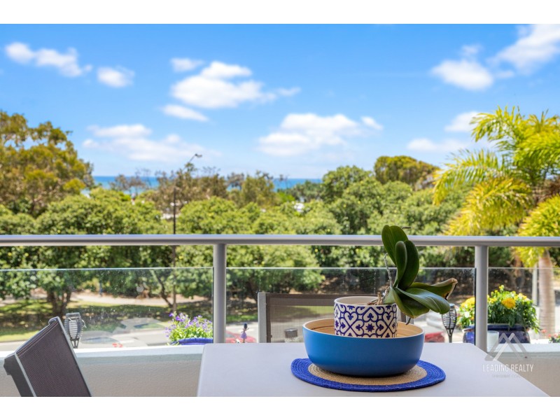 306/14 Aerodrome Road, Maroochydore QLD 4558