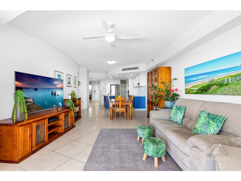 306/14 Aerodrome Road, Maroochydore QLD 4558