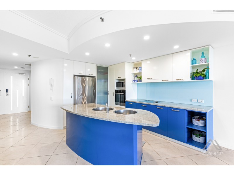 306/14 Aerodrome Road, Maroochydore QLD 4558