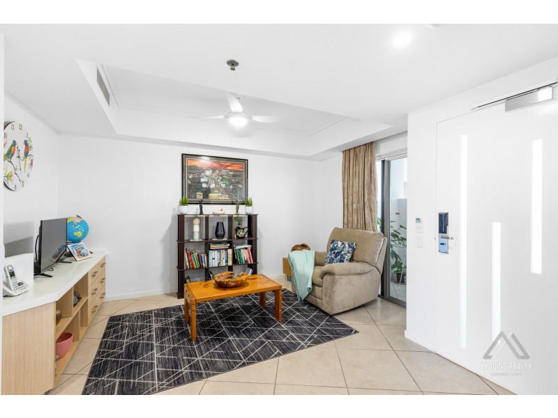 306/14 Aerodrome Road, Maroochydore QLD 4558