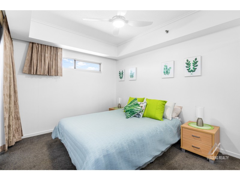 306/14 Aerodrome Road, Maroochydore QLD 4558