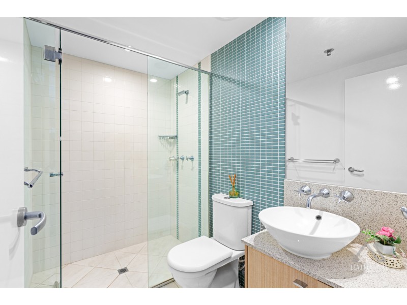 306/14 Aerodrome Road, Maroochydore QLD 4558