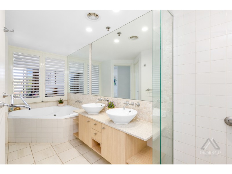 306/14 Aerodrome Road, Maroochydore QLD 4558