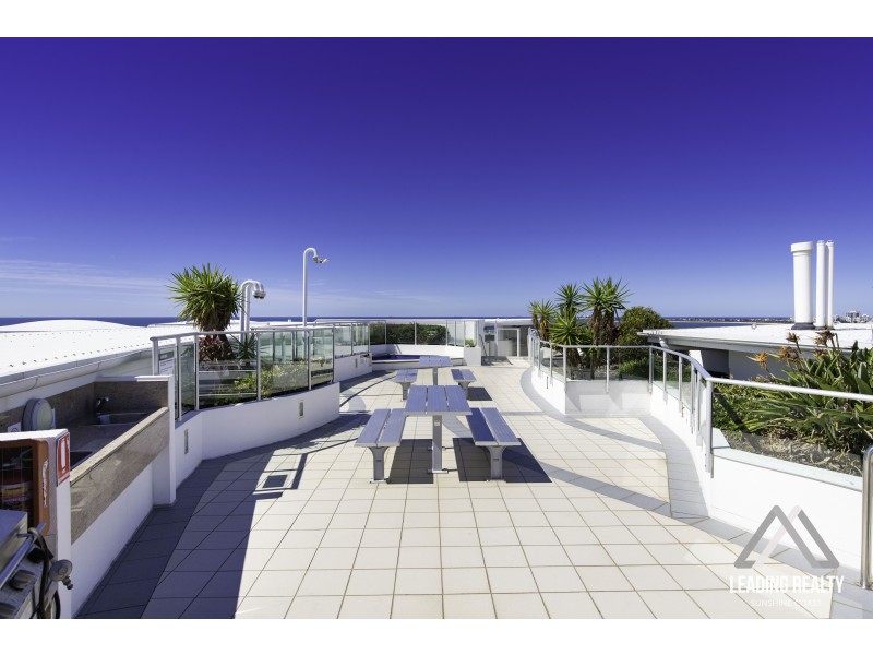 306/14 Aerodrome Road, Maroochydore QLD 4558