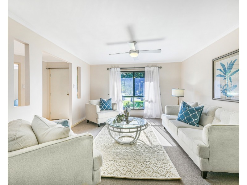 1 Springs Dr, Little Mountain QLD 4551