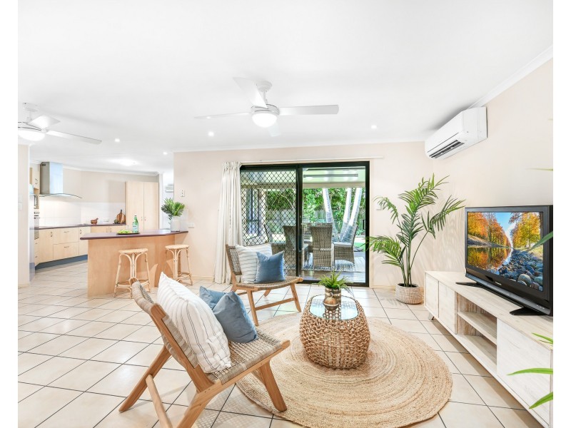 1 Springs Dr, Little Mountain QLD 4551