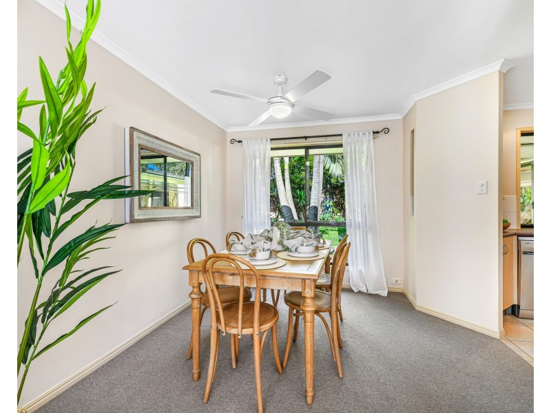 1 Springs Dr, Little Mountain QLD 4551