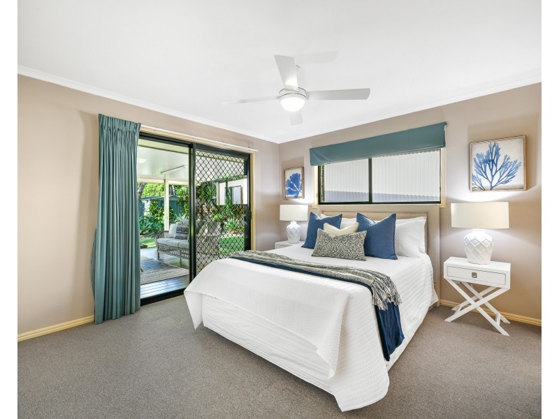 1 Springs Dr, Little Mountain QLD 4551