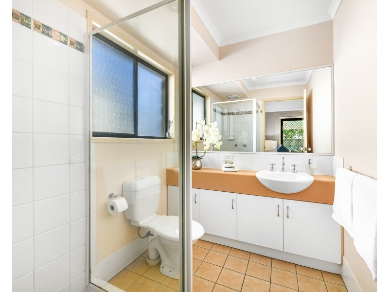 1 Springs Dr, Little Mountain QLD 4551