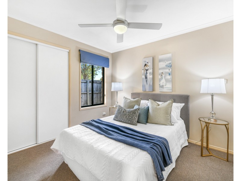 1 Springs Dr, Little Mountain QLD 4551