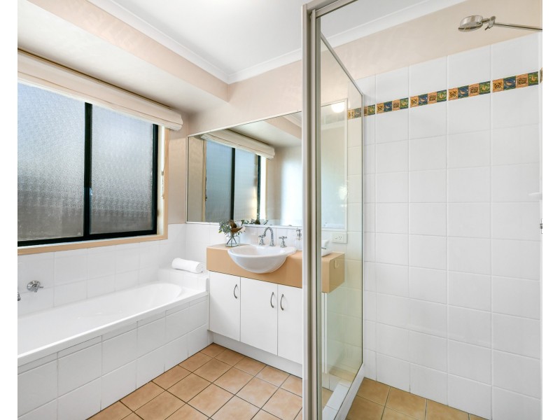 1 Springs Dr, Little Mountain QLD 4551