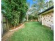 1 Springs Dr, Little Mountain QLD 4551