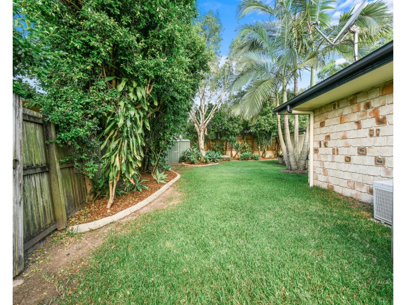 1 Springs Dr, Little Mountain QLD 4551