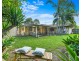 1 Springs Dr, Little Mountain QLD 4551