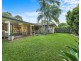 1 Springs Dr, Little Mountain QLD 4551