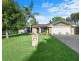 1 Springs Dr, Little Mountain QLD 4551
