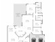 1 Springs Dr, Little Mountain QLD 4551 Floorplan