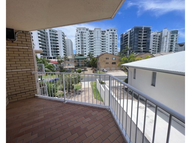 5/13 Muraban Street, Mooloolaba QLD 4557