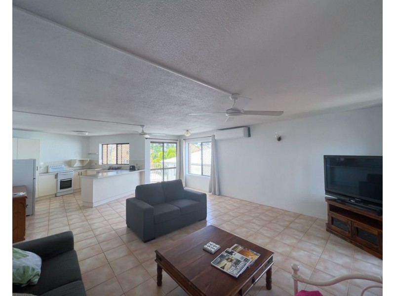 5/13 Muraban Street, Mooloolaba QLD 4557